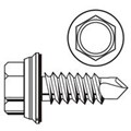 TSHSDSUSA-12-24X2HWH5-CLIM